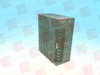 PLC Module/Rack - 4782803 - Radwell International