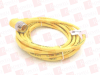 QD Cable/Cord Set - 123523282 - Radwell International