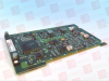 PC Board PLC/Add-On Board - 97245533 - Radwell International