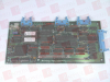 PC Board PLC/Add-On Board - 224101376 - Radwell International
