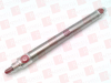 Pneumatic Cylinder - 67780465 - Radwell International