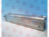 Pneumatic Cylinder - 136401745 - Radwell International