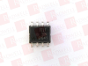 Selector Switch -- 37998147