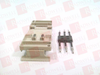 Panel Accessory - 57495025 - Radwell International