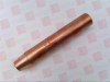 Welding Cable/Accessory - 94776220 - Radwell International