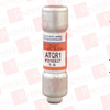 Fuse - 41175055 - Radwell International