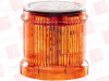 Stack Light - 47550113 - Radwell International