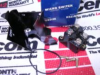 Limit Switch - 64844513 - Radwell International