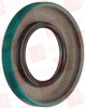 Seal - 35098736 - Radwell International