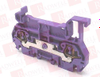 Terminal Blk/Strip Wiring Dev - 41543787 - Radwell International