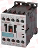 Contactor - 546131 - Radwell International