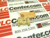 Contact Kit - 64289282 - Radwell International