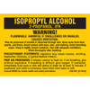 Labels, Stickers, Decals - Preprinted - 2267-7278PLS-ND - DigiKey