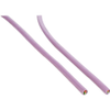 Multiple Conductor Cables - 1882-6021355-ND - DigiKey