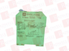 Safety Barrier/Diode - 25531281 - Radwell International
