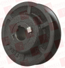 Sprocket/Gear -- 53510476
