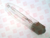 Incandescent Lamp - 444610 - Radwell International