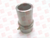 Bushing -- 39621740 - Image