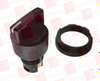 Pilot Light - 1157685 - Radwell International