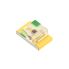 LED Indication - Discrete - 1497-XZFRS54FVF-1TR-ND - DigiKey