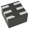 Switches (Solid State) - 497-NMH1000T1TR-ND - DigiKey