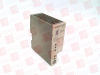 Power Supply - 542625 - Radwell International