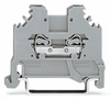 Through terminal block - 279-101 - WAGO