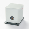 Wavelength swept pulsed quantum cascade lasers -- L14890-09 - Image