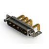 D-Sub Connector Assemblies - 151-629-9W4-650-4TE-ND - DigiKey