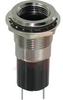 Indicator; Bayonet; 2 to 120 V; Panel; 081 Series; UL Listed, CSA Certifie - 70082159 - Allied Electronics, Inc.