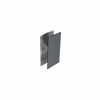 Box Components - 36-2050-ND - DigiKey