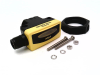 Photoelectric - Radwell International