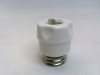 Screw - Radwell International