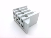 Contactor - Radwell International