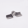 STAINLESS STEEL TORQUE HINGE - HG-TAS15R - HG-TAS15R - Sugatsune America, Inc.