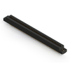 Edgeboard Connectors - 151-355-066-520-503-ND - DigiKey