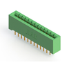 Edgeboard Connectors - 151-333-024-520-201-ND - DigiKey