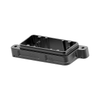 Heavy Duty Connector Housings, Hoods, Bases - A133427-ND - DigiKey