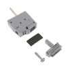 Panel Mount - 2080-17388.6-ND - DigiKey