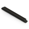 Edgeboard Connectors - 151-357-030-553-102-ND - DigiKey