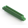 Edgeboard Connectors - 151-345-025-500-402-ND - DigiKey