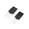 Single FETs, MOSFETs - 1697-C3M0900170M-ND - DigiKey