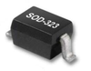Surface Mount Mixer/Detector Schottky Diode - SMSA3923-011LF - Skyworks Solutions, Inc.