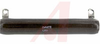 Resistor;Wirewound;Res 750 Ohms;Pwr-Rtg50 W;Tol 5%;Lug;Vitreous Enamel - 70023721 - Allied Electronics, Inc.