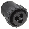 Circular Connector Housings - 206037-2 - ODG (Origin Data Global)