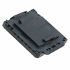 IC Sockets - 2134928-1 - ODG (Origin Data Global)