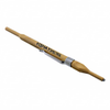Excavators, Hooks, Picks, Probes, Tuning Tools - ACCTRITOB308-T000 - ODG (Origin Data Global)