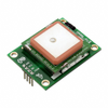 RF Receivers -- 28146-ND - Image