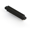 Edgeboard Connectors - 151-896-020-541-612-ND - DigiKey