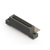 Edgeboard Connectors - 151-395-028-559-208-ND - DigiKey